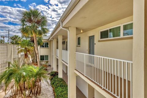 A home in SARASOTA