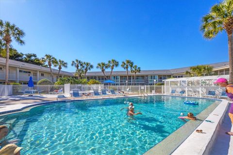 A home in SARASOTA