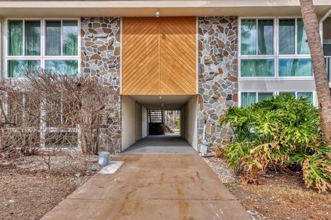 A home in SARASOTA