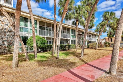 A home in SARASOTA