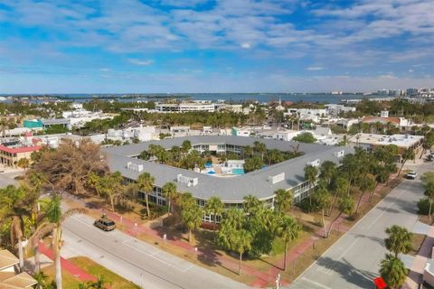 A home in SARASOTA