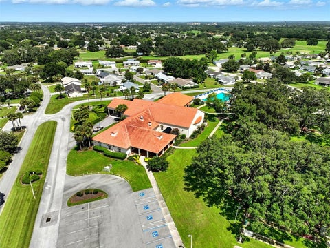 Tiny photo for 17926 SE 97th Court, Summerfield, FL 34491 (MLS # G5116906)