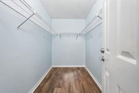 Tiny photo for 17926 SE 97th Court, Summerfield, FL 34491 (MLS # G5116906)