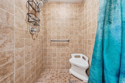 Tiny photo for 17926 SE 97th Court, Summerfield, FL 34491 (MLS # G5116906)