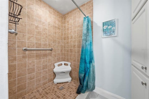 Tiny photo for 17926 SE 97th Court, Summerfield, FL 34491 (MLS # G5116906)