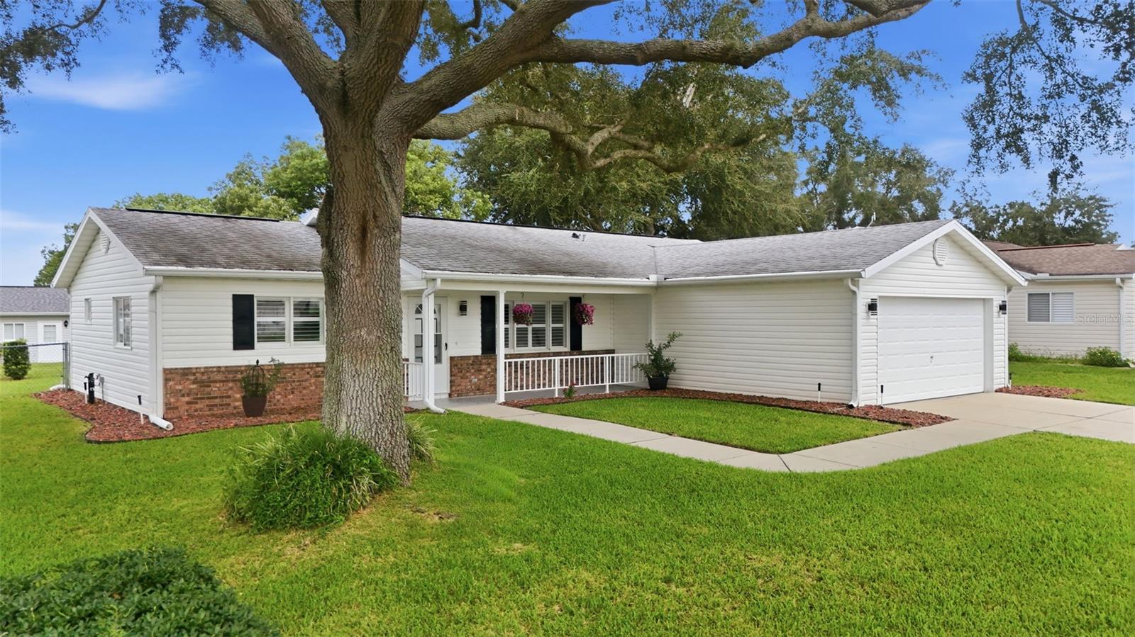 17926 SE 97TH COURT