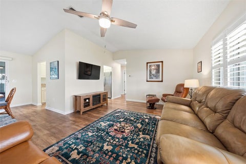Tiny photo for 17926 SE 97th Court, Summerfield, FL 34491 (MLS # G5116906)