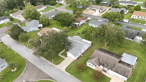 Tiny photo for 17926 SE 97th Court, Summerfield, FL 34491 (MLS # G5116906)
