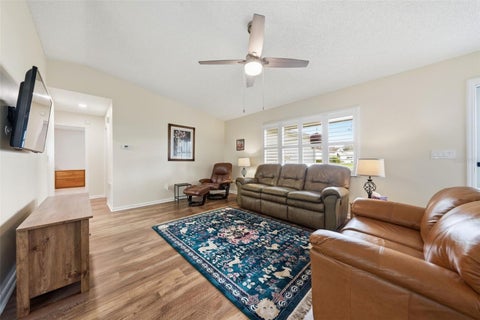Tiny photo for 17926 SE 97th Court, Summerfield, FL 34491 (MLS # G5116906)