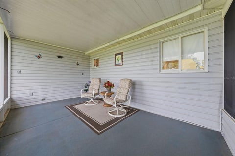 Tiny photo for 17926 SE 97th Court, Summerfield, FL 34491 (MLS # G5116906)
