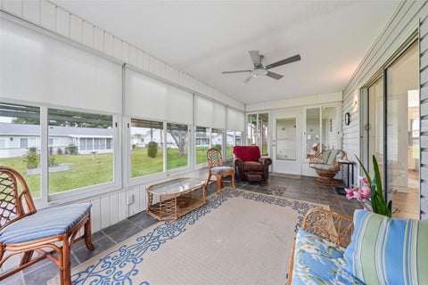 Tiny photo for 17926 SE 97th Court, Summerfield, FL 34491 (MLS # G5116906)