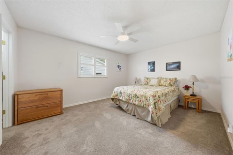 Tiny photo for 17926 SE 97th Court, Summerfield, FL 34491 (MLS # G5116906)