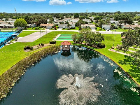 Tiny photo for 17926 SE 97th Court, Summerfield, FL 34491 (MLS # G5116906)