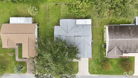 Tiny photo for 17926 SE 97th Court, Summerfield, FL 34491 (MLS # G5116906)