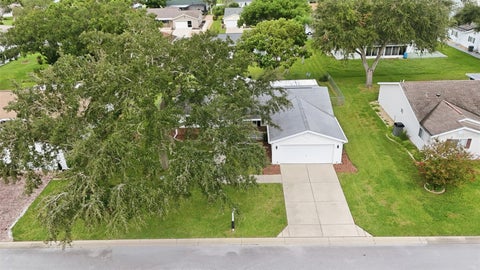 Tiny photo for 17926 SE 97th Court, Summerfield, FL 34491 (MLS # G5116906)