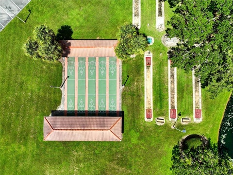 Tiny photo for 17926 SE 97th Court, Summerfield, FL 34491 (MLS # G5116906)