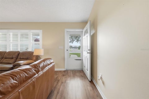Tiny photo for 17926 SE 97th Court, Summerfield, FL 34491 (MLS # G5116906)