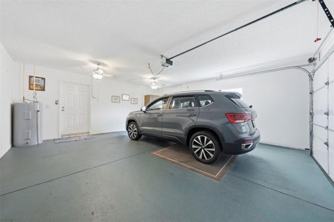 Tiny photo for 17926 SE 97th Court, Summerfield, FL 34491 (MLS # G5116906)