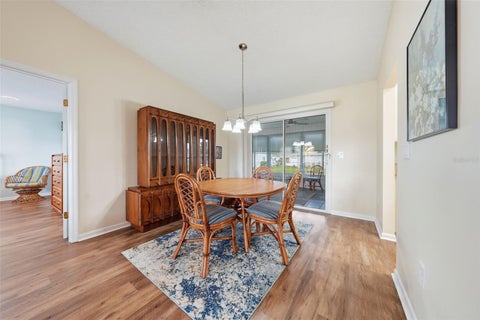 Tiny photo for 17926 SE 97th Court, Summerfield, FL 34491 (MLS # G5116906)
