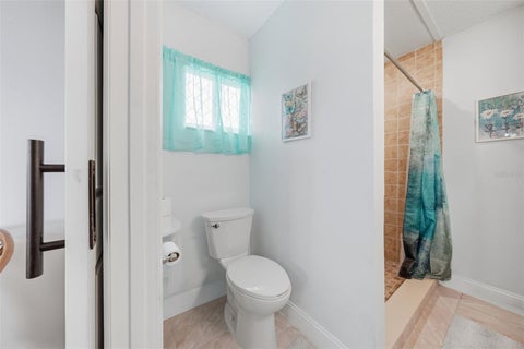 Tiny photo for 17926 SE 97th Court, Summerfield, FL 34491 (MLS # G5116906)