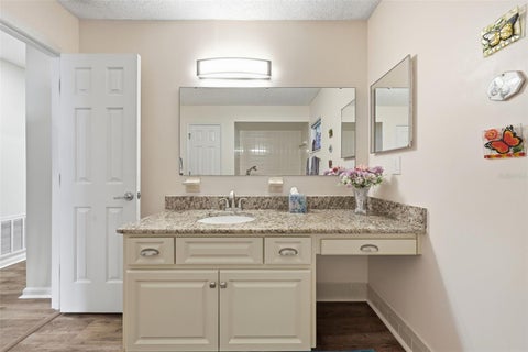 Tiny photo for 17926 SE 97th Court, Summerfield, FL 34491 (MLS # G5116906)
