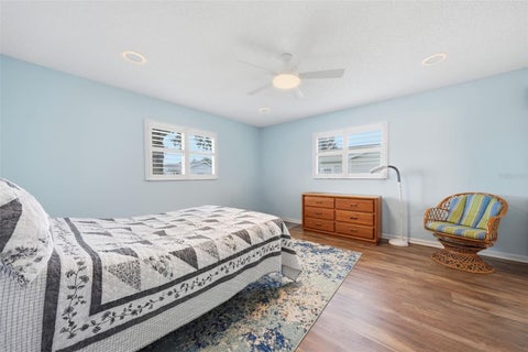 Tiny photo for 17926 SE 97th Court, Summerfield, FL 34491 (MLS # G5116906)