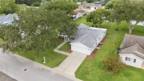 Tiny photo for 17926 SE 97th Court, Summerfield, FL 34491 (MLS # G5116906)