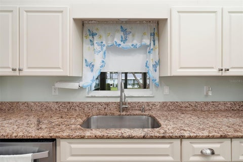 Tiny photo for 17926 SE 97th Court, Summerfield, FL 34491 (MLS # G5116906)