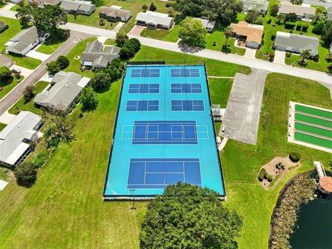 Tiny photo for 17926 SE 97th Court, Summerfield, FL 34491 (MLS # G5116906)