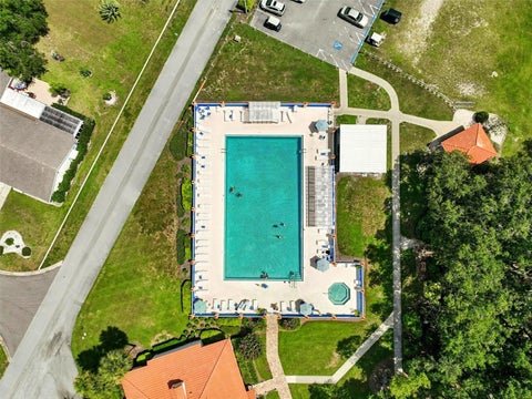 Tiny photo for 17926 SE 97th Court, Summerfield, FL 34491 (MLS # G5116906)