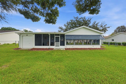 Tiny photo for 17926 SE 97th Court, Summerfield, FL 34491 (MLS # G5116906)