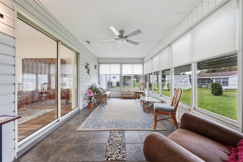 Tiny photo for 17926 SE 97th Court, Summerfield, FL 34491 (MLS # G5116906)