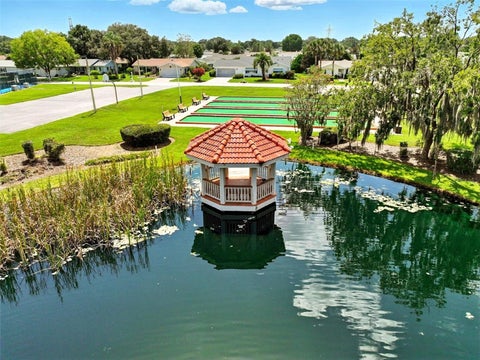 Tiny photo for 17926 SE 97th Court, Summerfield, FL 34491 (MLS # G5116906)