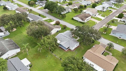 Tiny photo for 17926 SE 97th Court, Summerfield, FL 34491 (MLS # G5116906)