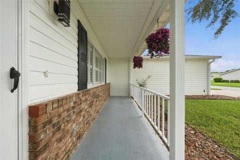 Tiny photo for 17926 SE 97th Court, Summerfield, FL 34491 (MLS # G5116906)