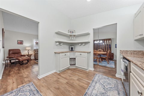 Tiny photo for 17926 SE 97th Court, Summerfield, FL 34491 (MLS # G5116906)
