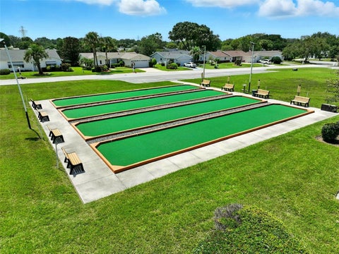 Tiny photo for 17926 SE 97th Court, Summerfield, FL 34491 (MLS # G5116906)