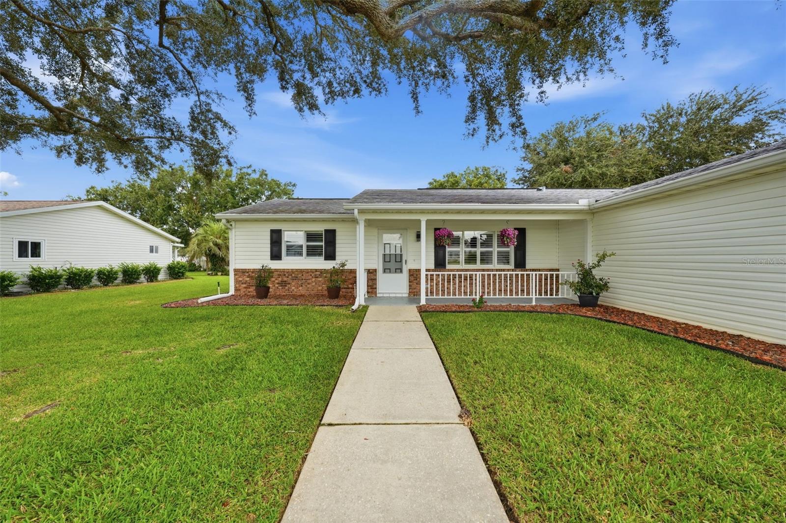 17926 SE 97TH COURT