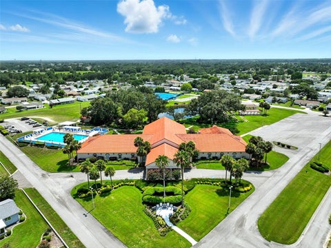 Tiny photo for 17926 SE 97th Court, Summerfield, FL 34491 (MLS # G5116906)