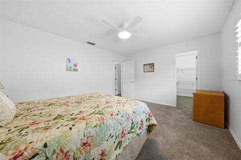 Tiny photo for 17926 SE 97th Court, Summerfield, FL 34491 (MLS # G5116906)