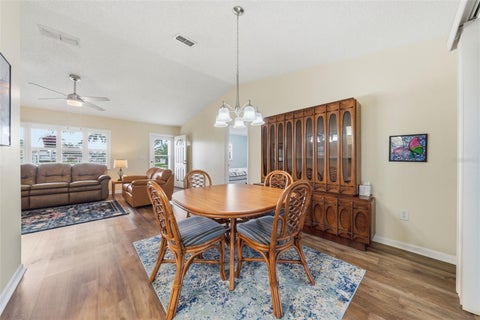 Tiny photo for 17926 SE 97th Court, Summerfield, FL 34491 (MLS # G5116906)