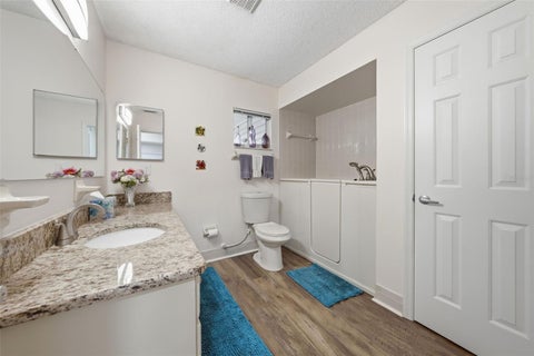 Tiny photo for 17926 SE 97th Court, Summerfield, FL 34491 (MLS # G5116906)