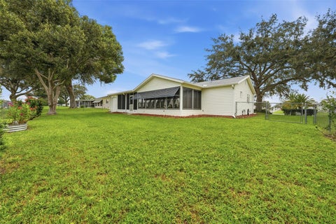 Tiny photo for 17926 SE 97th Court, Summerfield, FL 34491 (MLS # G5116906)