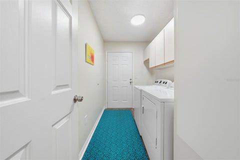 Tiny photo for 17926 SE 97th Court, Summerfield, FL 34491 (MLS # G5116906)
