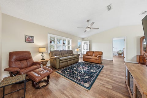 Tiny photo for 17926 SE 97th Court, Summerfield, FL 34491 (MLS # G5116906)