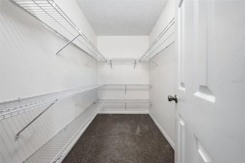 Tiny photo for 17926 SE 97th Court, Summerfield, FL 34491 (MLS # G5116906)