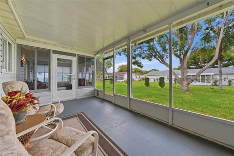 Tiny photo for 17926 SE 97th Court, Summerfield, FL 34491 (MLS # G5116906)