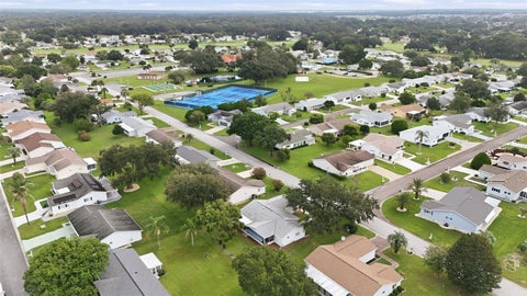 Tiny photo for 17926 SE 97th Court, Summerfield, FL 34491 (MLS # G5116906)