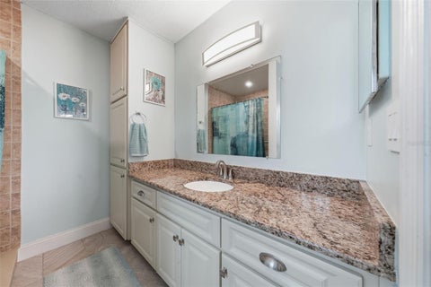 Tiny photo for 17926 SE 97th Court, Summerfield, FL 34491 (MLS # G5116906)