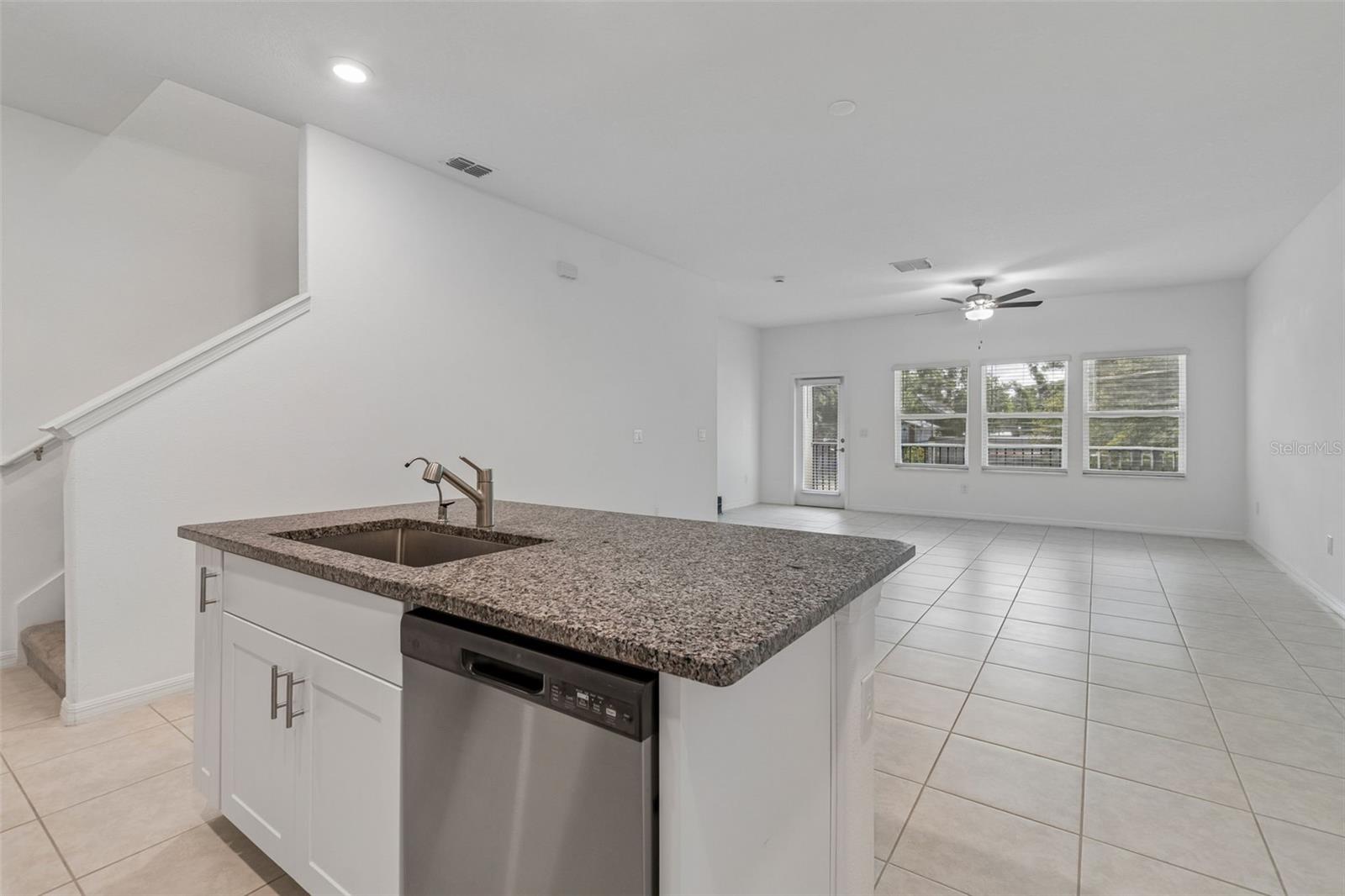 4436 TUSCAN LOON DRIVE